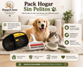 🧼🐾 Pack Hogar Sin Pelitos™