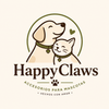 HappyClaws - Inicio