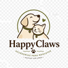 HappyClaws - Home