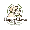HappyClaws - Home
